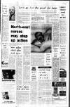 Aberdeen Evening Express Tuesday 21 May 1974 Page 15