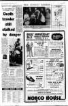 Aberdeen Evening Express Wednesday 22 May 1974 Page 7