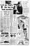 Aberdeen Evening Express Friday 24 May 1974 Page 9