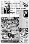 Aberdeen Evening Express Friday 24 May 1974 Page 16