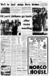 Aberdeen Evening Express Friday 24 May 1974 Page 25