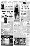Aberdeen Evening Express Friday 24 May 1974 Page 26