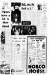 Aberdeen Evening Express Friday 24 May 1974 Page 27