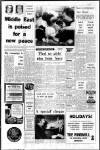 Aberdeen Evening Express Wednesday 29 May 1974 Page 3