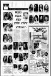 Aberdeen Evening Express Wednesday 29 May 1974 Page 5