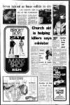 Aberdeen Evening Express Wednesday 29 May 1974 Page 6