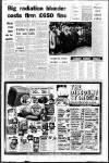 Aberdeen Evening Express Wednesday 29 May 1974 Page 7