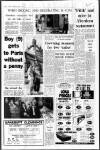 Aberdeen Evening Express Wednesday 29 May 1974 Page 11