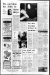 Aberdeen Evening Express Wednesday 29 May 1974 Page 14