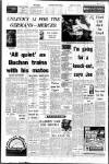 Aberdeen Evening Express Wednesday 29 May 1974 Page 20