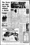 Aberdeen Evening Express Friday 31 May 1974 Page 4