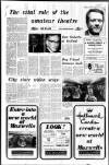 Aberdeen Evening Express Friday 31 May 1974 Page 12