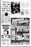 Aberdeen Evening Express Friday 31 May 1974 Page 13