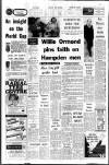 Aberdeen Evening Express Friday 31 May 1974 Page 22