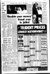 Aberdeen Evening Express Tuesday 25 June 1974 Page 5