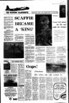 Aberdeen Evening Express Tuesday 25 June 1974 Page 6