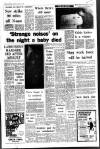 Aberdeen Evening Express Tuesday 25 June 1974 Page 7