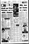 Aberdeen Evening Express Tuesday 25 June 1974 Page 14
