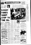 Aberdeen Evening Express