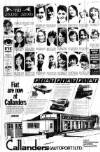 Aberdeen Evening Express Monday 01 July 1974 Page 4