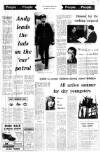 Aberdeen Evening Express Monday 01 July 1974 Page 6