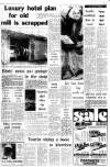 Aberdeen Evening Express Monday 01 July 1974 Page 7