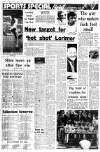 Aberdeen Evening Express Monday 01 July 1974 Page 11