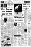 Aberdeen Evening Express Monday 01 July 1974 Page 12