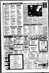 Aberdeen Evening Express Tuesday 02 July 1974 Page 2