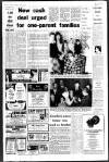Aberdeen Evening Express Tuesday 02 July 1974 Page 3