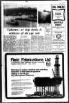 Aberdeen Evening Express Tuesday 02 July 1974 Page 13