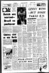 Aberdeen Evening Express Tuesday 02 July 1974 Page 24