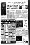 Aberdeen Evening Express Tuesday 23 July 1974 Page 6