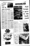 Aberdeen Evening Express Tuesday 23 July 1974 Page 9
