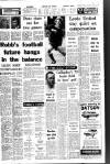 Aberdeen Evening Express Tuesday 23 July 1974 Page 14