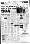 Evening Express