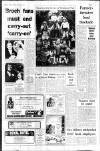 Aberdeen Evening Express Friday 30 August 1974 Page 3