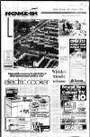 Aberdeen Evening Express Friday 30 August 1974 Page 4
