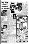 Aberdeen Evening Express Friday 30 August 1974 Page 5