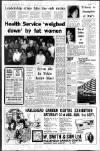 Aberdeen Evening Express Friday 30 August 1974 Page 9