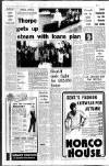 Aberdeen Evening Express Friday 30 August 1974 Page 11