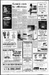 Aberdeen Evening Express Friday 30 August 1974 Page 12