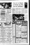 Aberdeen Evening Express Friday 30 August 1974 Page 13