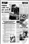Aberdeen Evening Express Friday 30 August 1974 Page 14