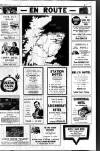 Aberdeen Evening Express Friday 30 August 1974 Page 15
