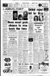 Aberdeen Evening Express Friday 30 August 1974 Page 22