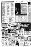 Aberdeen Evening Express Tuesday 03 September 1974 Page 2
