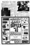 Aberdeen Evening Express Tuesday 03 September 1974 Page 4