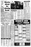 Aberdeen Evening Express Tuesday 03 September 1974 Page 5