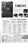 Aberdeen Evening Express Tuesday 03 September 1974 Page 6